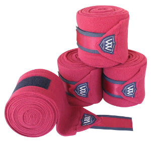 Woof Wear Polo Bandages