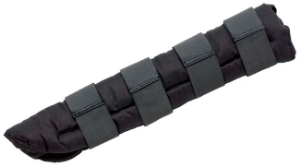 Tail Wrap