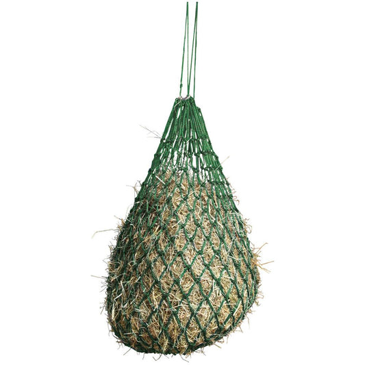 Hay Net Fine Mesh - Extra Large Slow Feeders