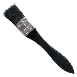 Hoof Oil Brush