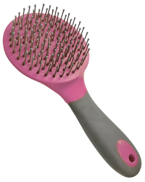 Mane & Tail Brush