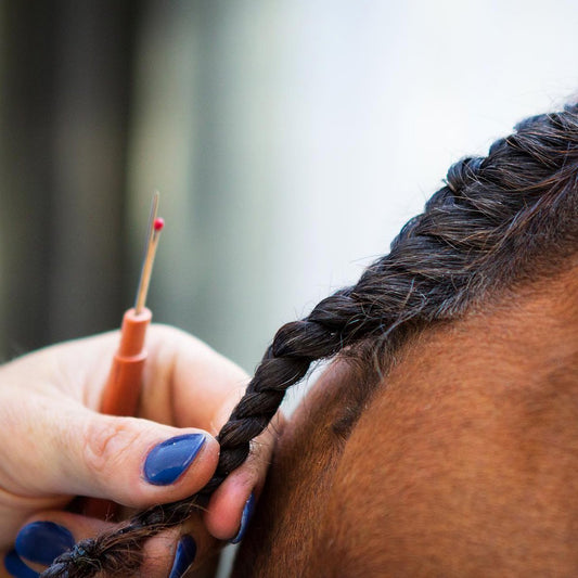 Quick Unpick - NTR Thread Cutter