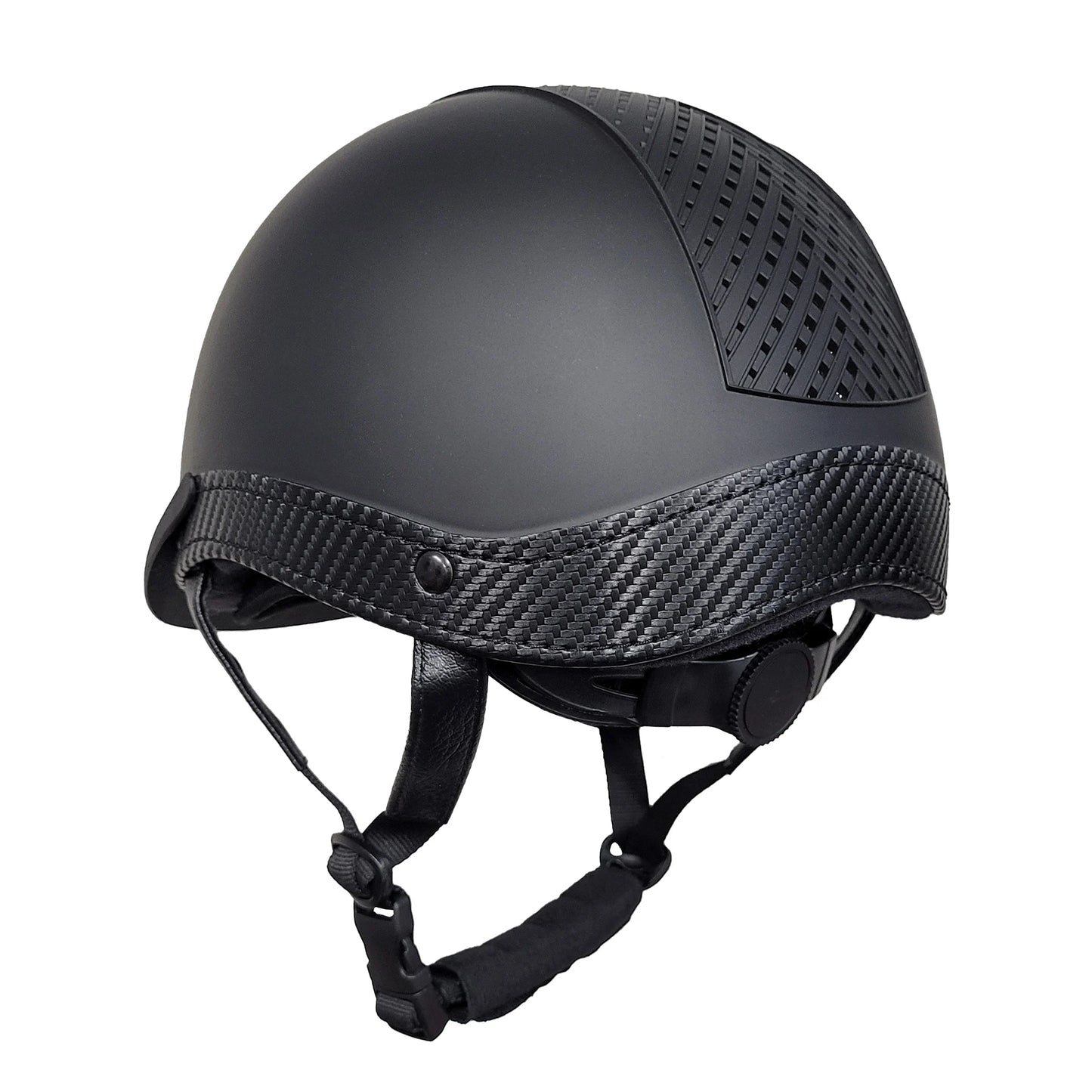 Oscar Aero Helmet