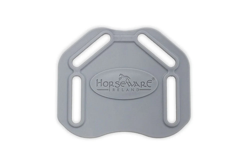 Horsewear Disc - Spare Disc Part