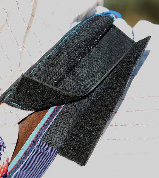 Supa-Guard Detacha Combo Rug Set