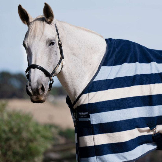 Horseware Ireland Rambo Deluxe Fleece