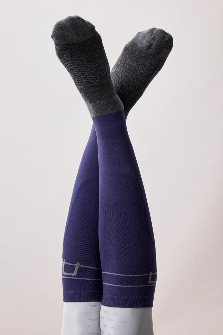 Alessandro Albanese Ardea Boot Socks