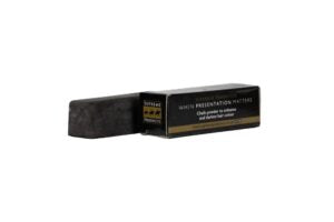 Supreme Grooming chalk
