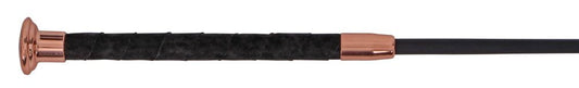 Fleck Premium Silk Touch Whip - 60cm