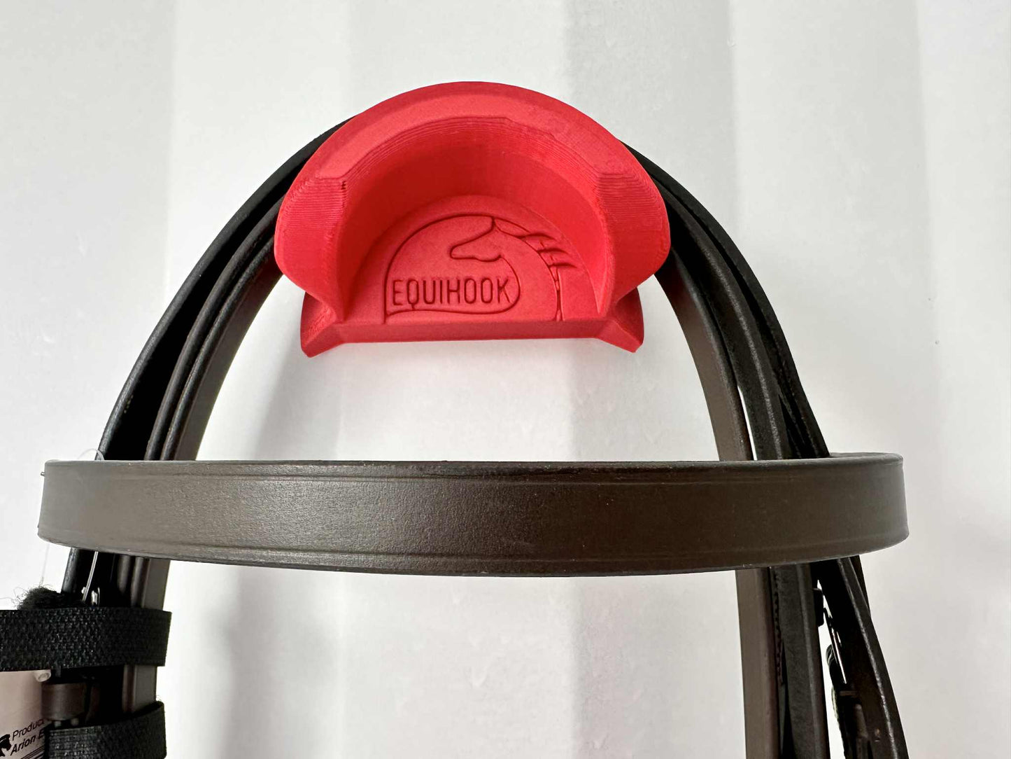 EquiHook Magnetic Bridle Hook