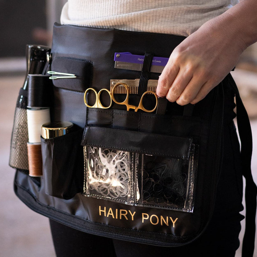 Showday Essentials