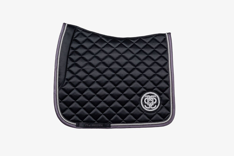 Dressage Saddle Pads