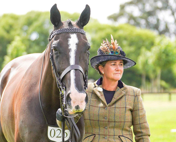 Lisa's favourite things