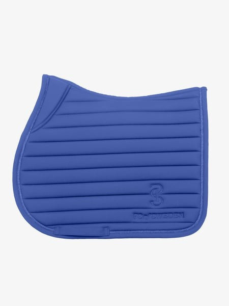 PSOS Jump Pad Stripe - Blue Violet