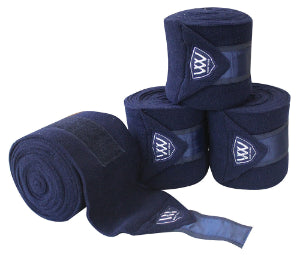 Woof Wear Polo Bandages