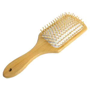 NBC Bamboo Main & Tail Brush