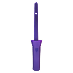 Hoof Dressing Brush