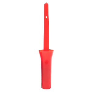 Hoof Dressing Brush
