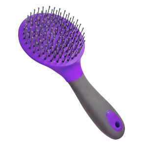 Mane & Tail Brush