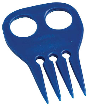 Braid Aid Plaiting Comb