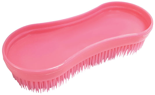 Magic Shedding Brush
