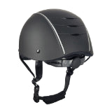 Zilco Oscar Swift Helmet Black