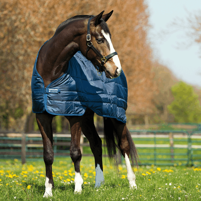 Horseware Ireland Turnout Rug Liner 200g