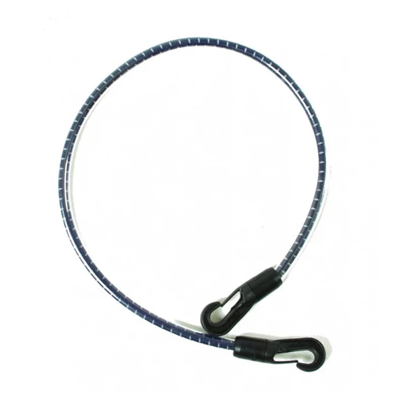 Horsewear Elasticated Wipe Clean Tail Cord