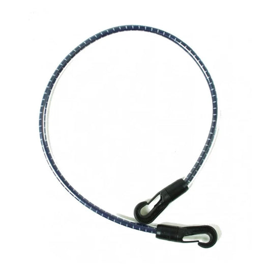 Horsewear Elasticated Wipe Clean Tail Cord