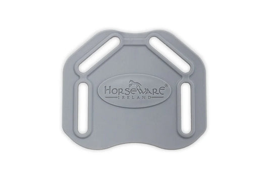 Horsewear Disc - Spare Disc Part