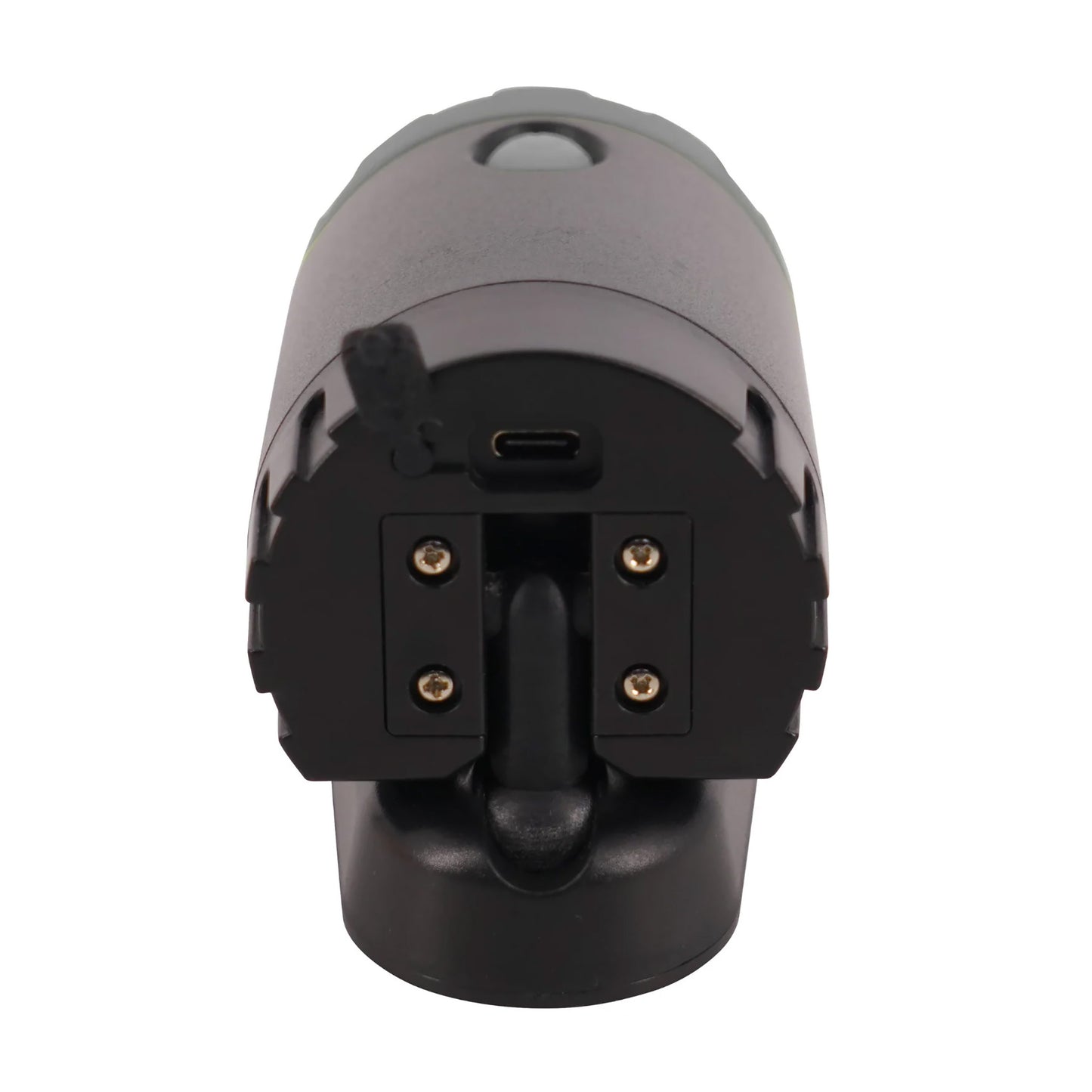 Woof Wear Multimount Led Work Light