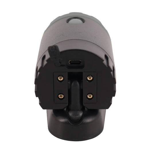 Woof Wear Multimount Led Work Light