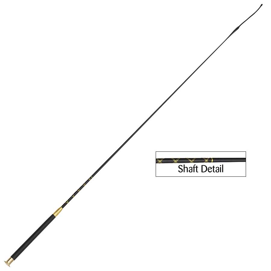 Dressage Whip Aintree 100cm