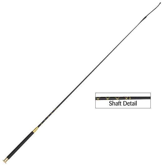 Dressage Whip Aintree 100cm