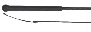 Economy Dressage Whip