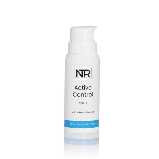 Active Control Plaiting Mouse