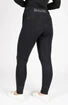 BARE Performance Riding Tights - Adults