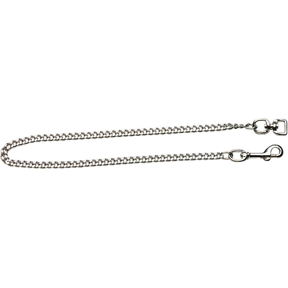 NP  Lead Chain 750