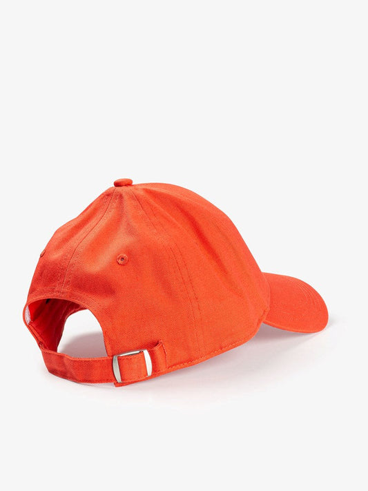 PSOS Demi Cap - Ginger