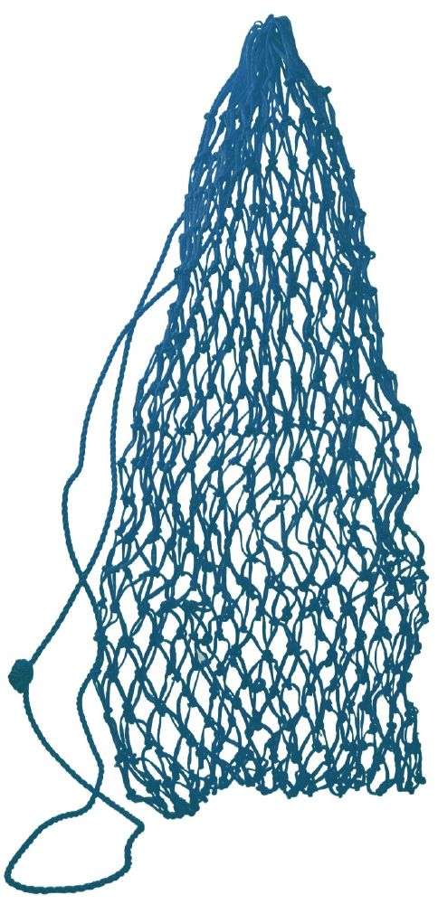 Flair Small Hole Nylon Haynet