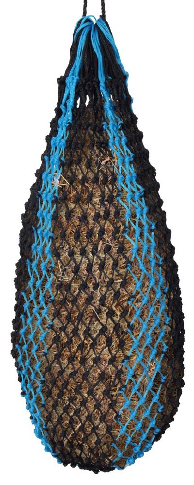 Flair Two Tone Slow Feeder Haynet