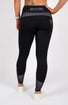 BARE Performance Riding Tights - Adults
