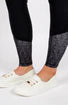 BARE Performance Riding Tights - Adults