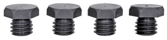 Flair Stud Keepers