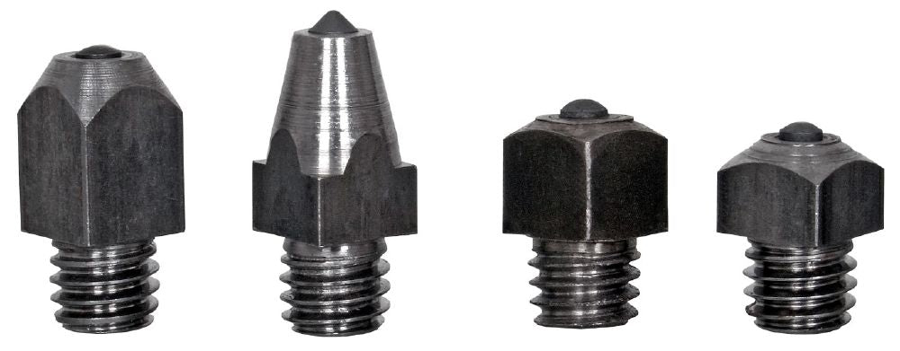 Stromsholm Studs F097