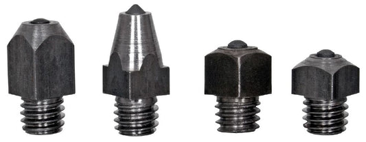 Stromsholm Studs F097
