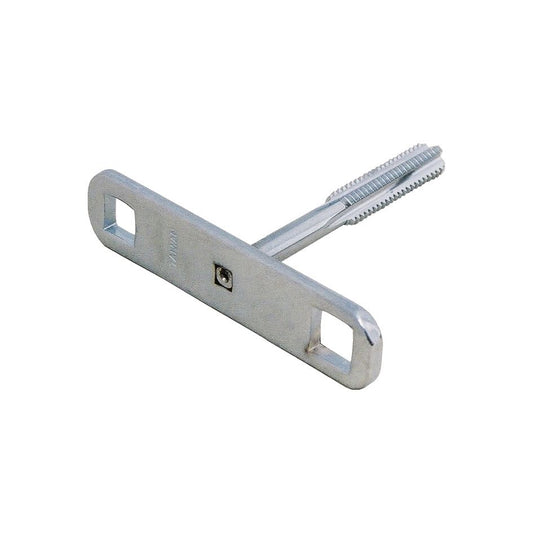 Flair Stud Tool / Thread Cleaner