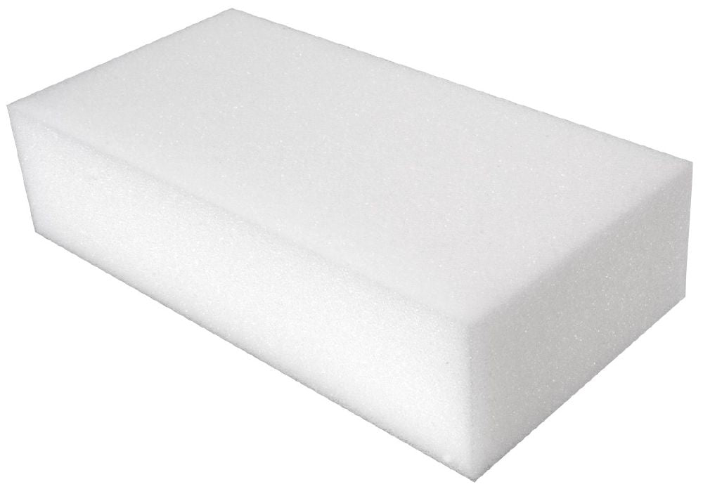 Thick Washing Sponge