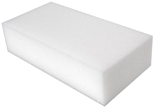 Thick Washing Sponge