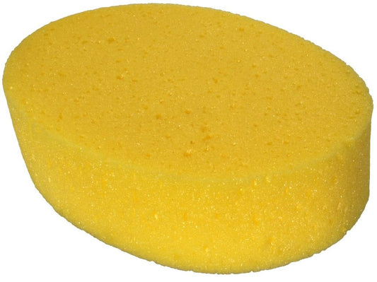 Flair Sponge